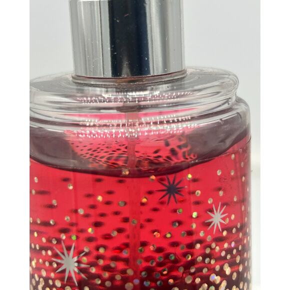 Bath & Body Works A Thousand Wishes Body Fragrance Mist - Picture 2 of 4